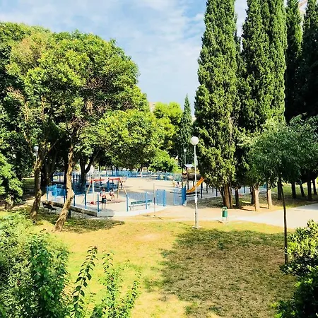 Apartamento Right Place****cozy And Completely New